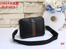 gucci mini sac a main pour homme s_1207707